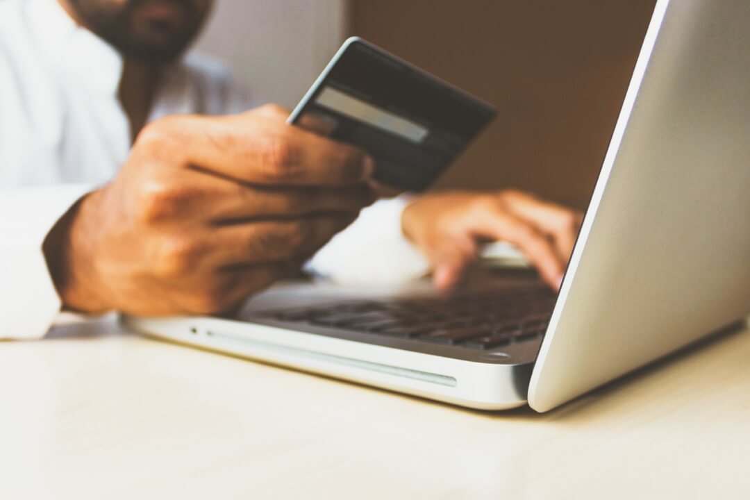 Factors that Impact Your Credit Score