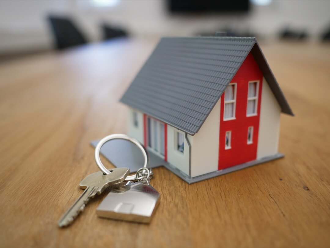 Down Payment Assistance Programs (DPA) – Costs and Benefits