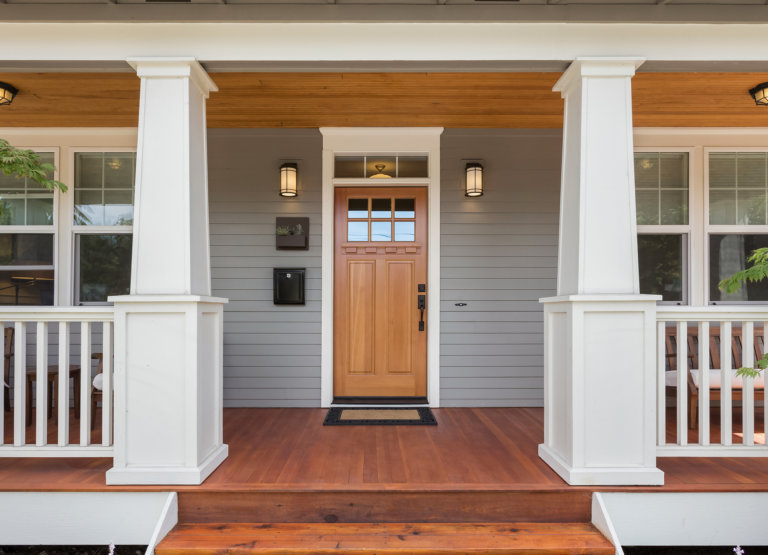 Monument Home Mortgage